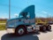 2013 Mack CXU 613 Tandem Axle Day Cab Tractor