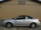 2008 Chrysler Sebring Convertible