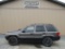 1999 Jeep Grand Cherokee