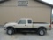 1999 Ford Ranger