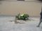 John Deere Gator CS