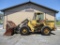 CAT IT28B Wheel Loader