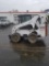 2009 Bobcat S250 Skid Steer