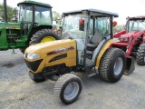 Challenger MT285B Tractor