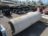 2ft. Diameter Concrete Pipe - 102