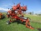 Kuhn GF 10802T G11 Digidrive Rake