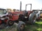 Case/ IH 494 Tractor
