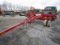 Unverferth AM Rolling Harrow 1225