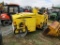 Wacker RD25 Asphalt Roller
