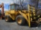 John Deere 544E Wheel Loader