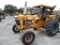 Ford 5610 Tractor