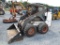 1995 Bobcat 773 Skid Steer