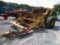 Vermeer RP78 Rock Picker