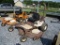 Grasshopper 428D Zero Turn Mower
