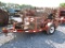 Trailer for Boxer & Boxer Attachments