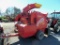 2014 Teagle Tomahawk 7100