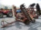 Case IH 496 Wingfold Disc