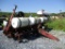 White 5100 Planter
