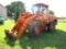 Doosan DL200 Wheel Loader