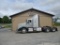 2013 Kenworth T800 Tandem Axle Sleeper