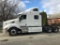 2005 Peterbilt Road Tractor w/Sleeper
