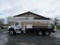 2004 Freightliner Bucket Truck