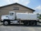 1997 Mack CH613 Water Truck