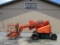 1996 Simon Aerial Man-Lift