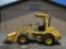 2003 New Holland LW50B