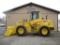 New Holland LW130 Wheel Loader