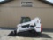 2012 Bobcat T770 Compact Track Loader