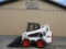 2013 Bobcat S530 Skid Steer