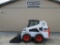 2006 Bobcat S205 Skid Steer