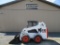 2007 Bobcat S185 Skid Steer