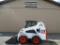 Bobcat S175 Skid Steer