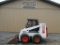 1996 Bobcat 853 Skid Steer