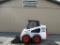 Bobcat 753 Skid Steer