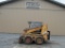 Gehl 4610 Skid Steer