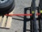 New Kivel Quick Attach Bale Spear