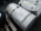 101 Gallon Truck Fuel Tank