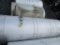 156 Gallon Truck Fuel Tank