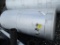 120 Gallon Truck Fuel Tank