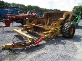 Vermeer RP78 Rock Picker