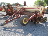 Krause 5213N Planter