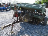 Sukup 2055 Planter