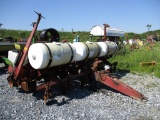White 5100 Planter