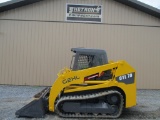 Gehl CTL70 Compact Track Loader