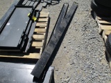 New 7ft Pallet Fork Extension