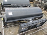 New 72