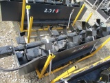 New 72